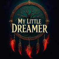 Donovan - My Little Dreamer