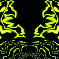 Genotype - Tribal Army 4