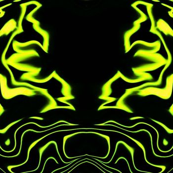 Genotype - Tribal Army 4