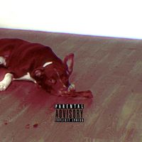 Selah - Monotone$ (Explicit)