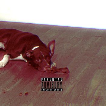 Selah - Monotone$ (Explicit)