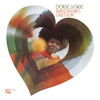 Denise LaSalle - Trapped By A Thing Called Love (2025 Remastered)