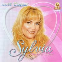 Sylvia - 100% Tropical