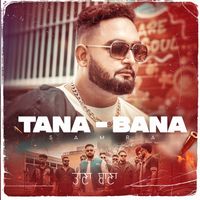 Samra - Tana-Bana