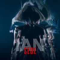 IAN - SEDE