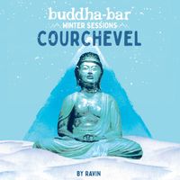 Buddha Bar - Winter Sessions in Courchevel - By Ravin