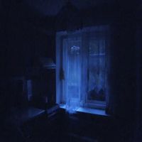 OCTOBER - Head Space (Explicit)