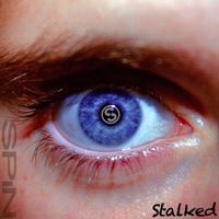 Spin - Stalked (Explicit)