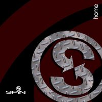 Spin - Home