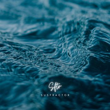 Susfractor - OCEAN