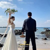 BOBO - After a Long Wait