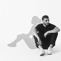 Karat - След остался