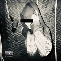 Rosetta - 4 MY SPOT (Explicit)