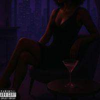 RARe - WE GOT THE CLUB AT HOME (Explicit)