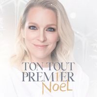 Annie Villeneuve - Ton tout premier Noël
