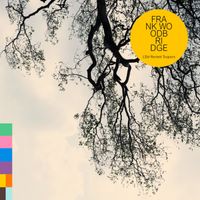 Frank Woodbridge - L'été revient toujours