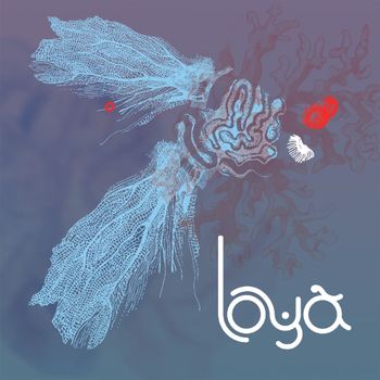 Loya - Ti lélé