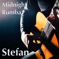 Stefan - Midnight Rumba