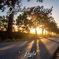 Layla - Guardian Angel