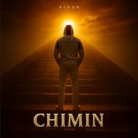 ALDON - Chimin