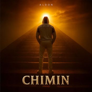 ALDON - Chimin