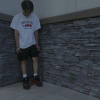 ZAY - Lucky (Explicit)