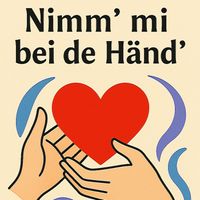 Effendi - Nimm´ Mi Bei De Händ´