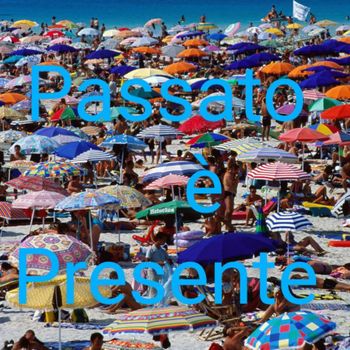 Don Vito - Passato è Presente (Extended version)