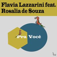Flavia Lazzarini - Pra você