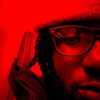 B-Rain - Inside (Explicit)