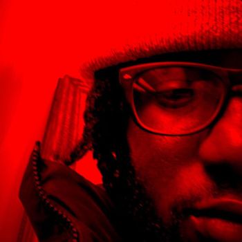 B-Rain - Inside (Explicit)