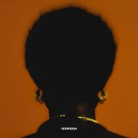 melone - Akanchawa