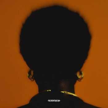 melone - Akanchawa
