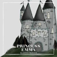Alanna Crouch - Princess Emma