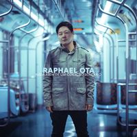 Raphael Ota - Nada Além De Um Coração Solitário