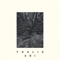 Thalis - Sói
