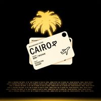 NOMI - CAIRO (Explicit)