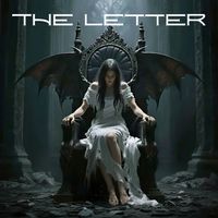 RENEGADES - The Letter (Explicit)