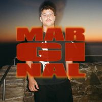 Durdenhauer - MARGINAL