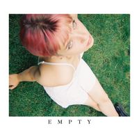 iona - empty