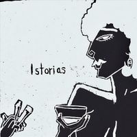 Vano - Istorias Duet (feat. Eka Laki)