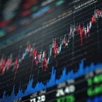 M Man Music - Hate Love with Wall Street