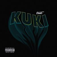 Taz - Kuki ? (Explicit)