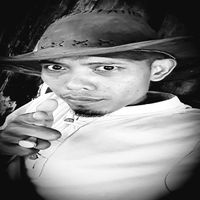 YOUNG Q - Mokondo