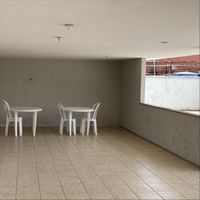 Tiago - Futuro Condenado