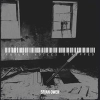Brian Owen - Future Voices Stripped