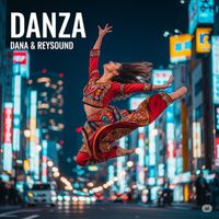 DANA - DANZA