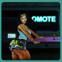 Zero - Omote