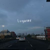 MeEL - lugares