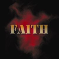 FAITH - Faith (Deluxe Edition)